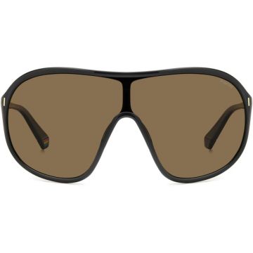 Polaroid PLD 6216/S 807/SP 99