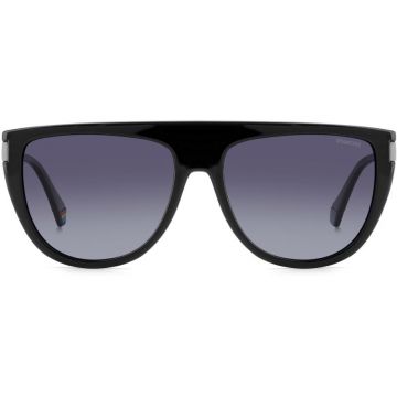 Polaroid PLD 6221/S/X 807/WJ 57