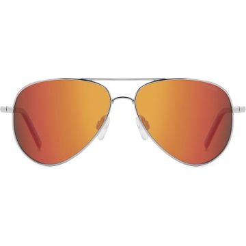 Polaroid PLD 8015/N GHP/OZ 52