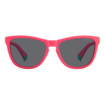 Polaroid PLD 8056/S 8KJ/M9 49