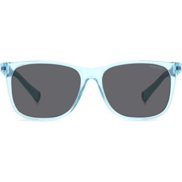 Polaroid PLD 8058/S MVU/M9 48