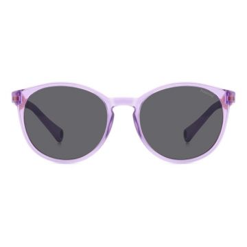 Polaroid PLD 8059/S 789/M9 47