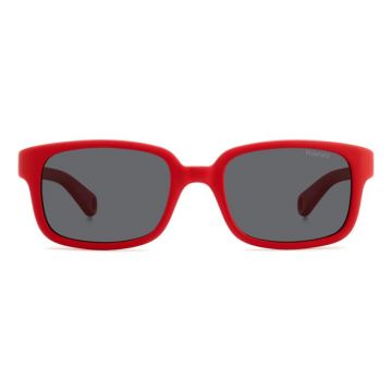 Polaroid PLD K008/S 0Z3/M9 44