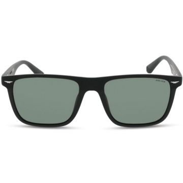 Police SPLE02 U28P 57