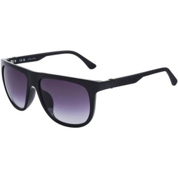 Police SPLN33 0Z42 59