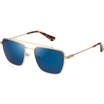 Police SPLN38 300B 56