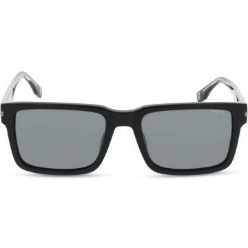 Police SPLR75 700P 57