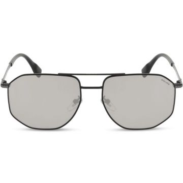 Police SPLR76 599X 58