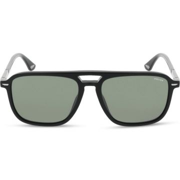 Police SPLR78 0700 57