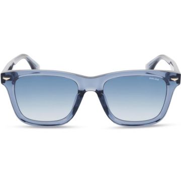 Police SPLR80V 06NA 53