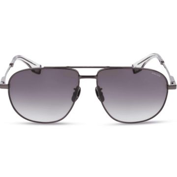 Police SPLR83 0672 60