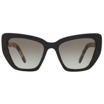 Prada PR 08VS NAI0A7 55