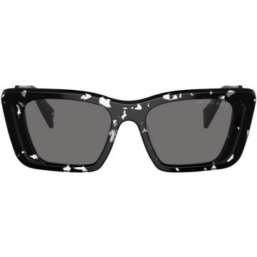 Prada PR 08YS 15S5Z1 51