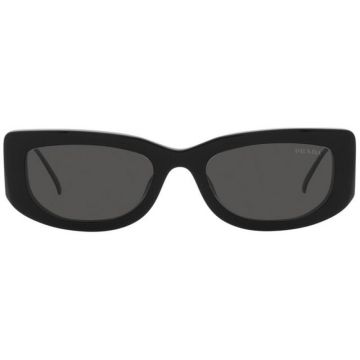 Prada PR 14YS 1AB5S0 53