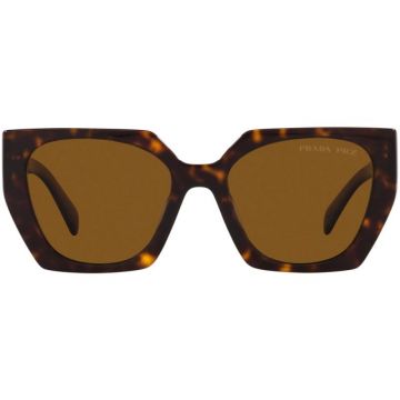 Prada PR 15WS 2AU5Y1 54