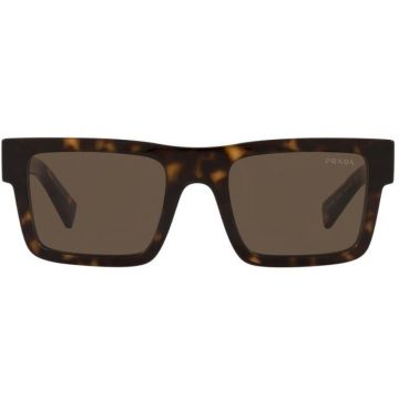 Prada PR 19WS 2AU8C1 52