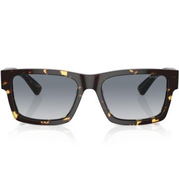 Prada PR 25ZS 16R30F 56