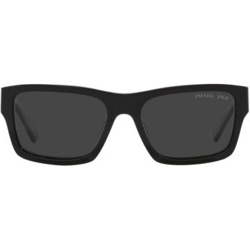 Prada PR 25ZS 1AB08G 56