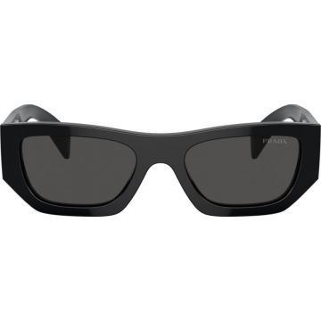 Prada PR A01S 16K08Z 53