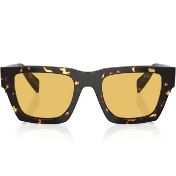 Prada PR A06S 16O10C 50