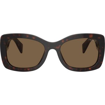 Prada PR A08S 16N5Y1 56