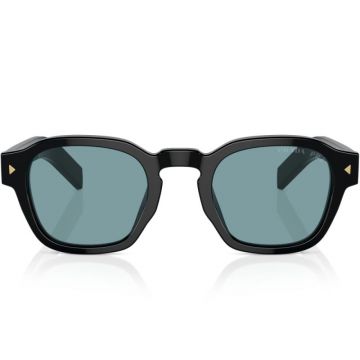 Prada PR A16S 16K04D 52