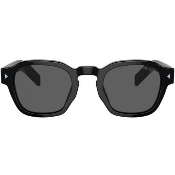 Prada PR A16S 16K731 52