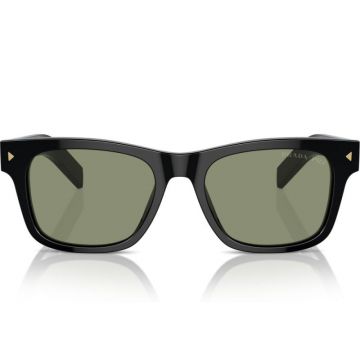 Prada PR A17S 16K20G 54