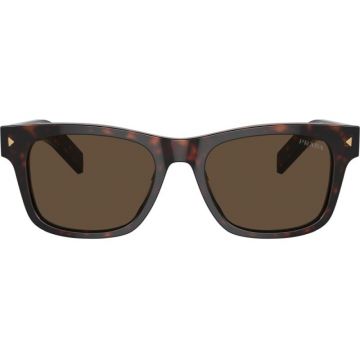 Prada PR A17S 17N70F 54