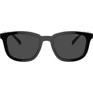 Prada PR A21S 16K08Z 53