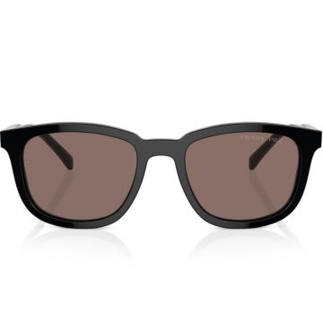 Prada PR A21S 16K30H 53