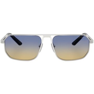 Prada PRA53S 27506Z 59