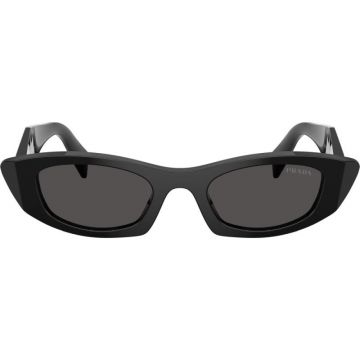 Prada PRB16S 16K08Z 50