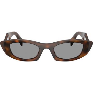 Prada PRB16S 20D50Q 50