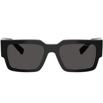 Prada PRB17S 16K01O 54