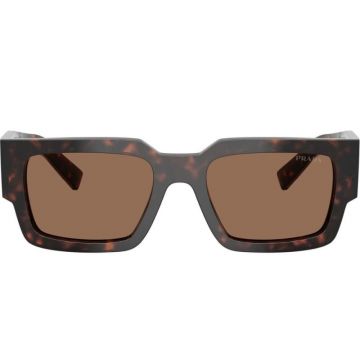 Prada PRB17S 17N06B 54