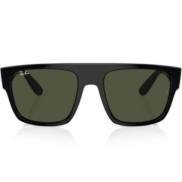 Ray-Ban RB0360S 901/31 57 DRIFTER