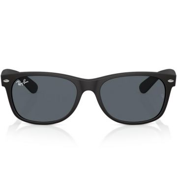 Ray-Ban RB2132 622/R5 55 NEW WAYFARER