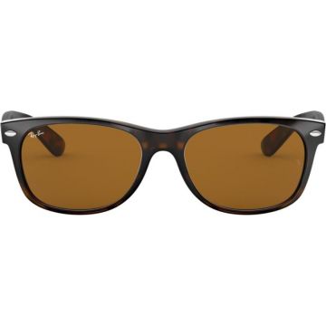 Ray-Ban RB2132 710 58 NEW WAYFARER