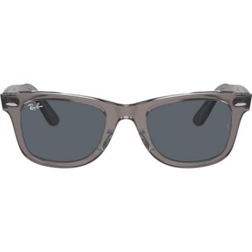 Ray-Ban RB2140 1355/R5 54 WAYFARER