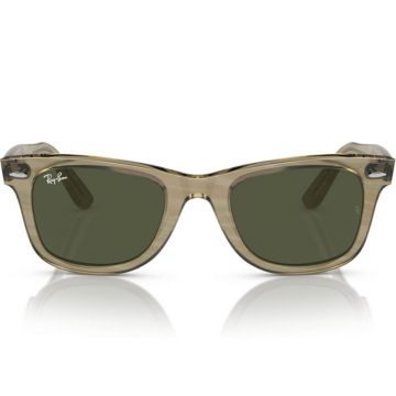 Ray-Ban RB2140 1387/31 50 WAYFARER