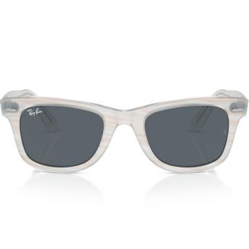 Ray-Ban RB2140 1407/R5 50 WAYFARER