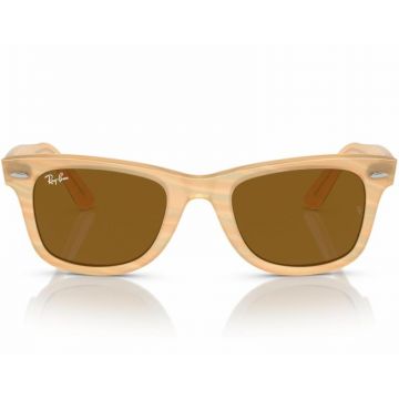Ray-Ban RB2140 1408/33 50 WAYFARER
