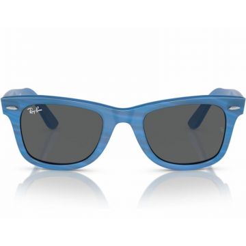 Ray-Ban RB2140 1409/B1 50 WAYFARER