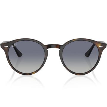 Ray-Ban RB2180 710/4L 50