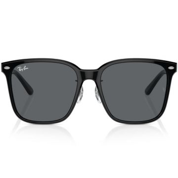 Ray-Ban RB2206D 901/87 57
