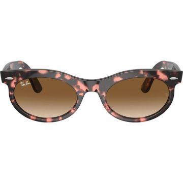 Ray-Ban RB2242 1334/51 53 WAYFARER OVAL