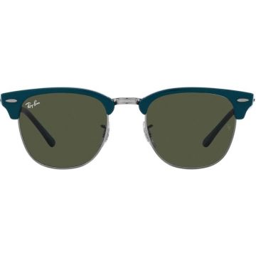 Ray-Ban RB3016 138931 51 CLUBMASTER