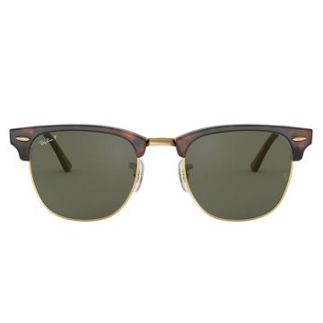 Ray-Ban RB3016 990/58 55 CLUBMASTER