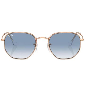 Ray-Ban RB3548 9202/3F 51